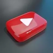 10 YouTube Channels That Will Make You Smarter - 世界杯直播